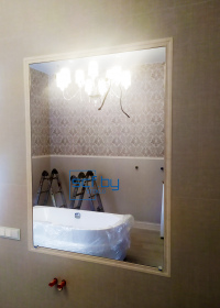 clients and partners1-foto-zerkalo-58 scf.by